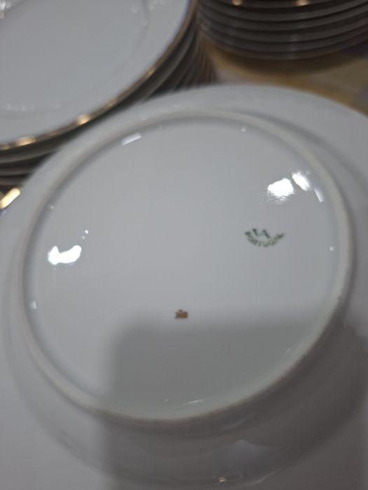 Serviço Vista Alegre