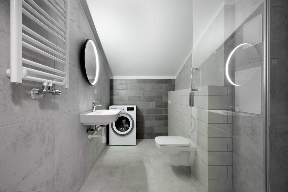 Pokój do wynajęcia ul. Asesora – spokojna okolica, szybki dojazd!