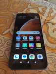 Xiaomi redmi 9a.