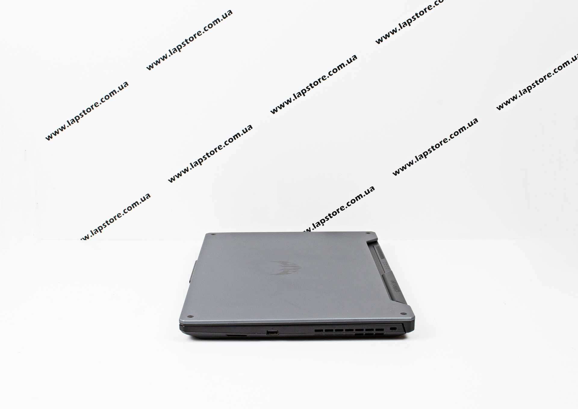 ASUS TUF Gaming A15 FA506IV Ryzen 7 4800H/ RAM 32/ SSD 1 Tb/ 15,6" FHD