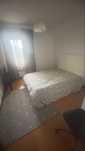 Quarto para alugar