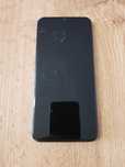 Samsung A50 SM-A505FN/DS