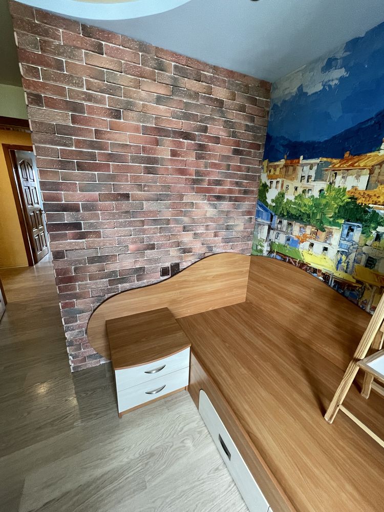 Продам 3х ком квартиру Клочковская Залеская Сухумская Доминион Госпром