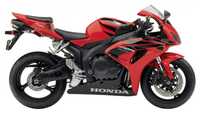 Наклейки на мотоцикл бак пластик мотоцикл honda cbr 1000rr fireblade