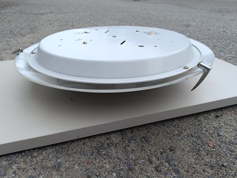 світильник на стелю, люстра