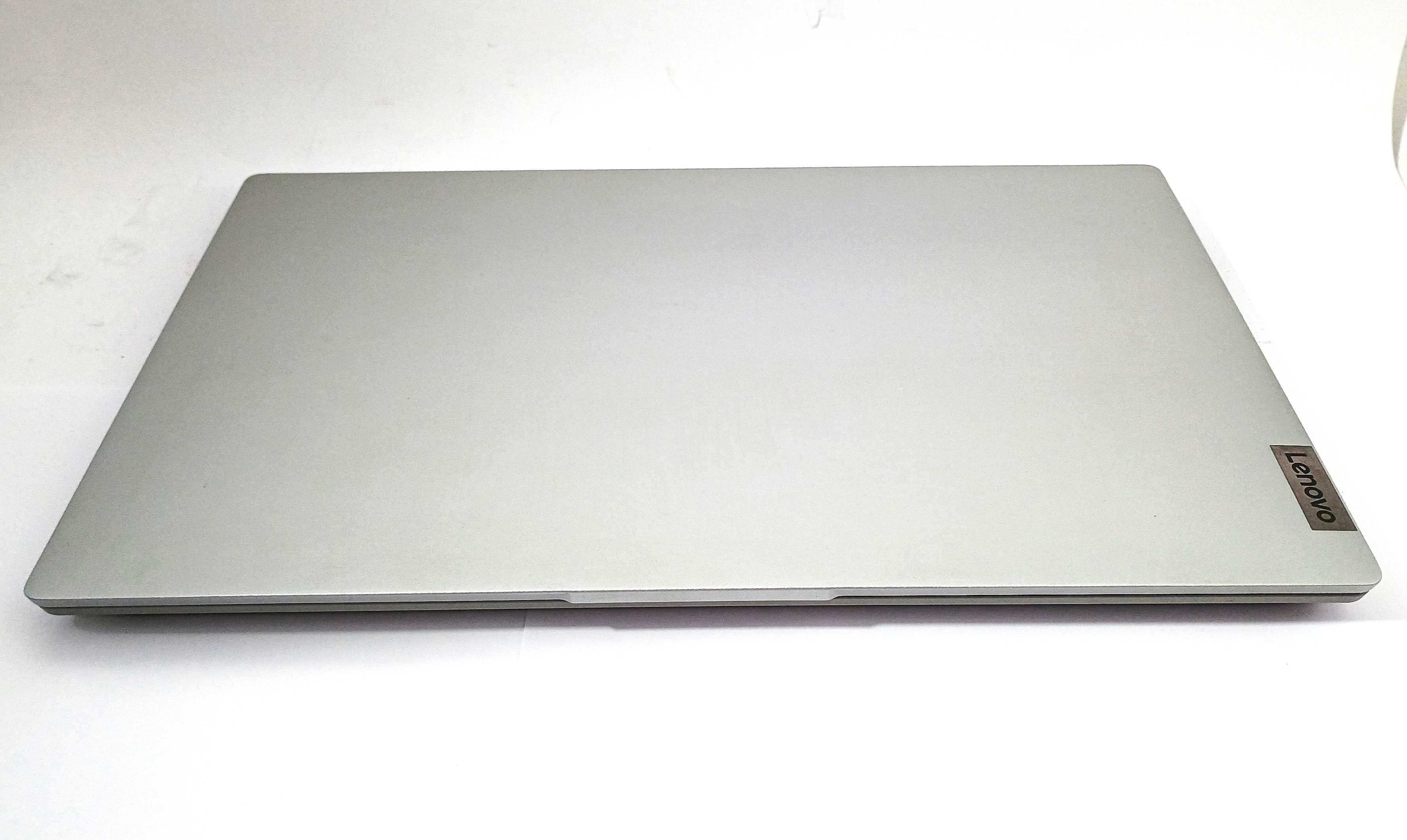 Laptop Lenovo IDEAPAD 5 15ARE05