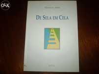 De Sela em Cela - Mariana Assis