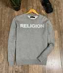Світшот Religion