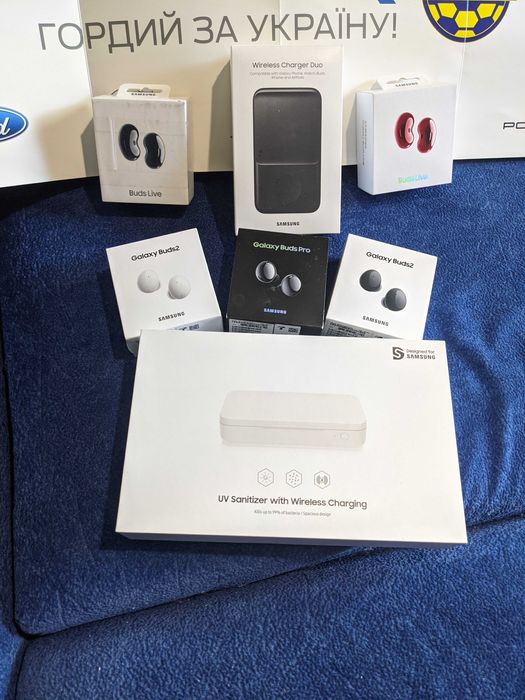 Samsung Z Fold 2 / 3 / 4 256GB NEVERLOCK ОРИГНАЛ
