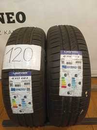 Laufenn G Fit EQ+ 175/65R14 82T