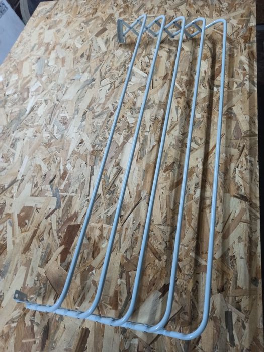 Сушилка для белья 1200.