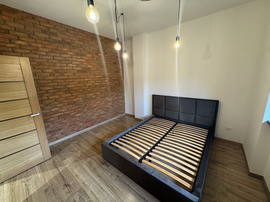 2к Апостола Данила 1 пов