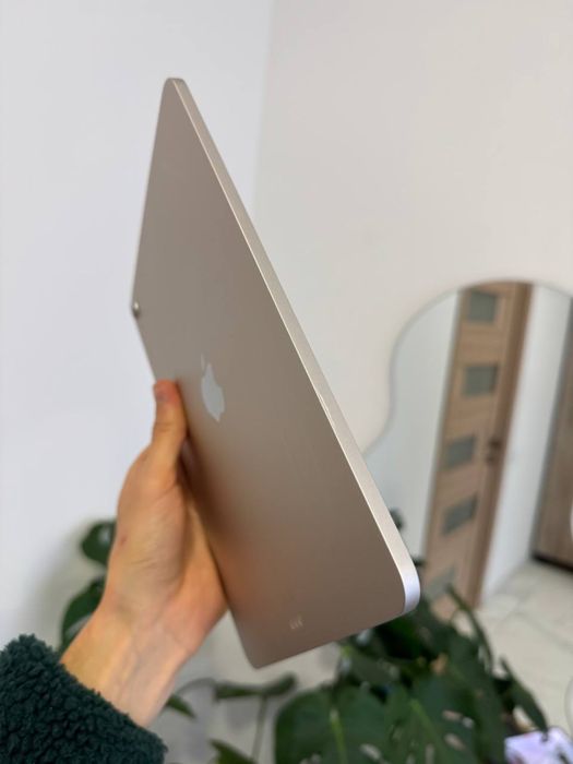 Apple iPad Air 7 M3 256 Gb