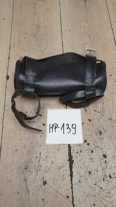 Piórnik motocyklowy rolka narzędziowa Suzuki Intruder