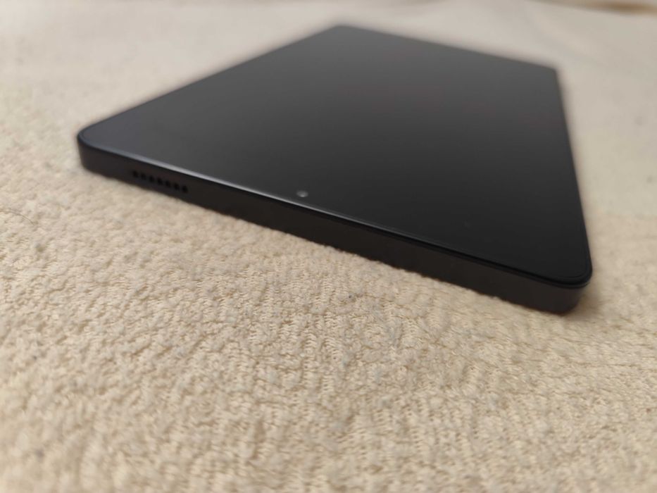 NAVI Białczak / Nowy Samsung A9 8.7 SM-X115 8/128 LTE SiM + apki navi