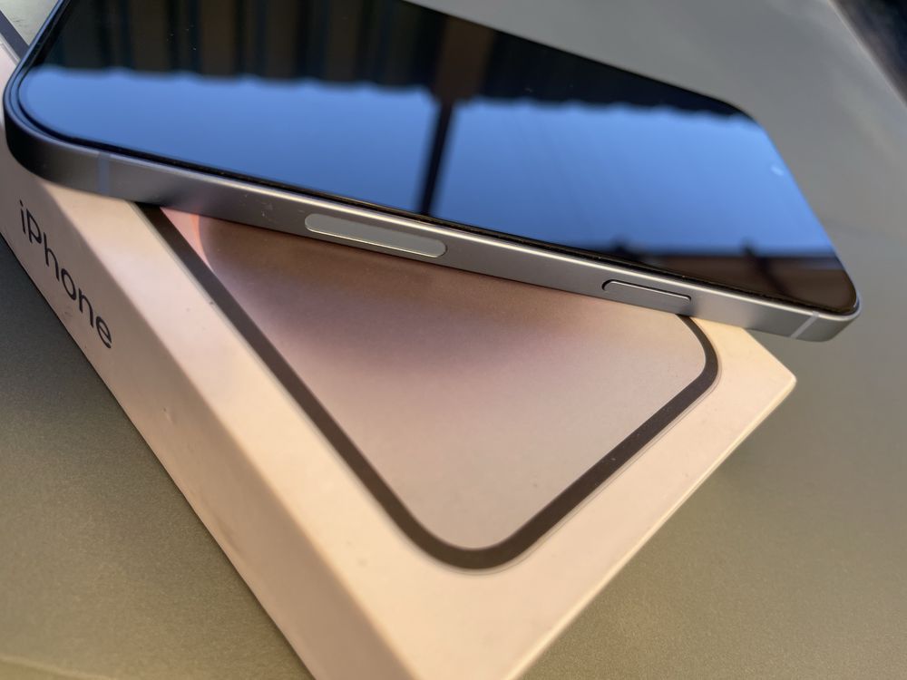 Iphone 14 pluse на айклауде