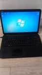 Laptop Dell Inspiron 17 3721