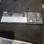 Oryginalna Bateria Lenovo L17C4PB0