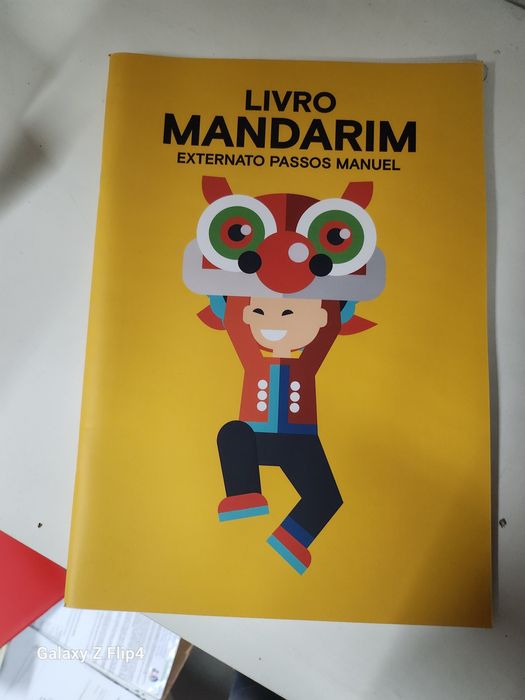 Vários livros de diversos temas