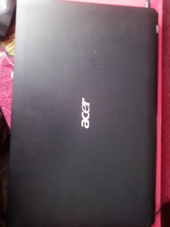 Acer Aspire 5551G