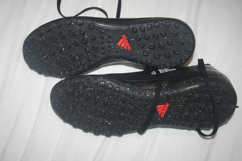 Botas futebol ADIDAS nº 36