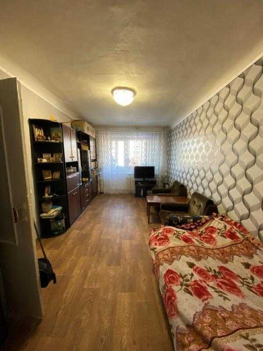 Продается 2 комнатная квартира Новые Дома Каденюка