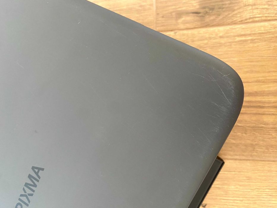 Canon Pixma TS5350A drukarka skaner urządzenie wielofunkcyjne stan BDB