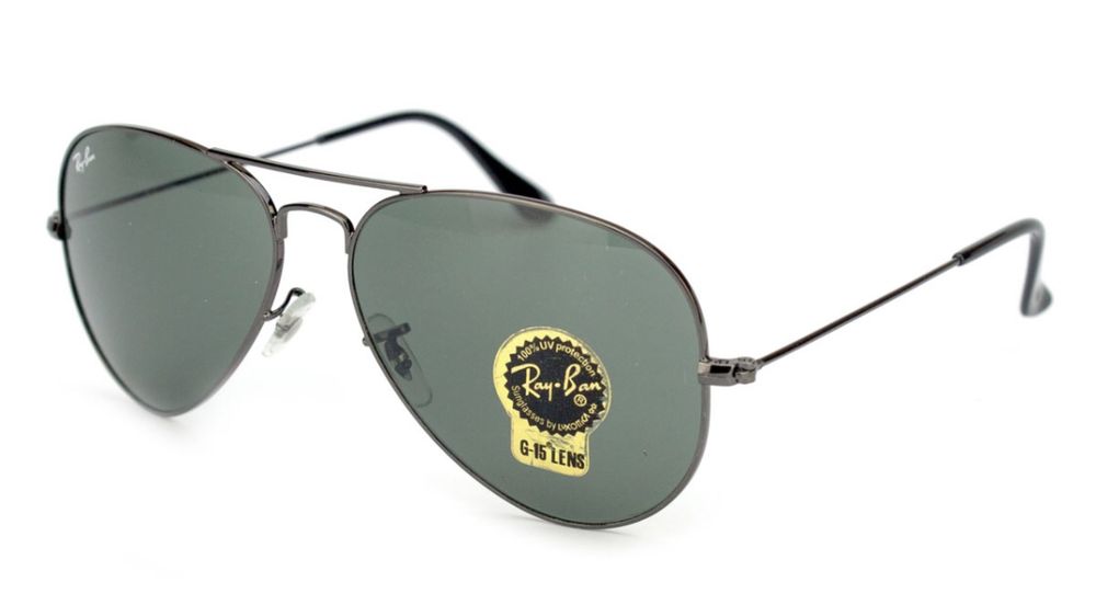 Ray ban original,сонцезахисні окуляри