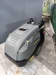 Karcher HDS 8/18 - 4M OKAZJA !!!
