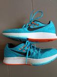 Buty sportowe Nike Zoom Structure 19 r40