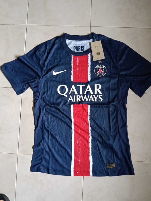 Shirt PSG - Paris Saint Germain