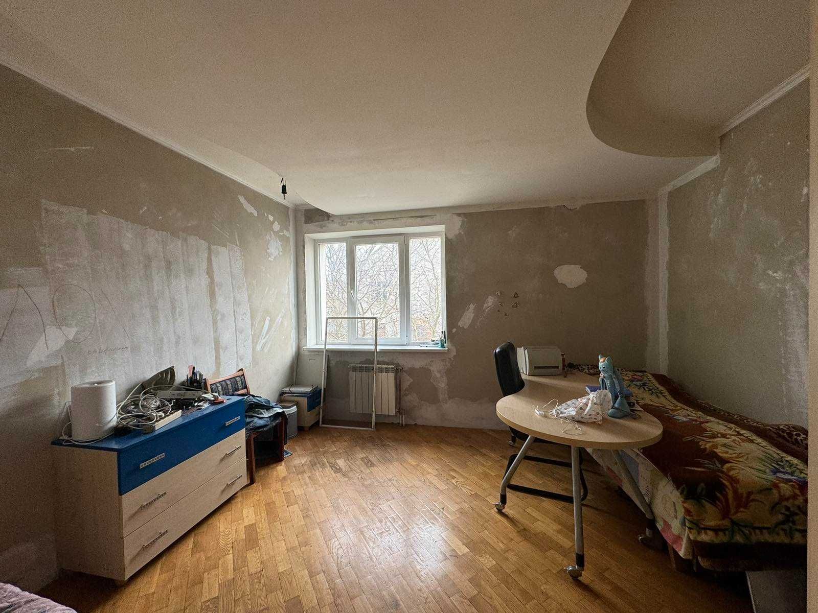 Будинок Лезневе, вул.Стельмаха/5к/10соток