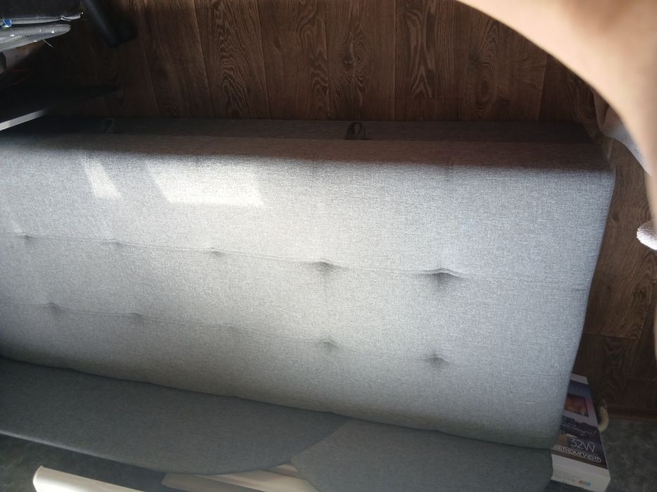 Продається диван