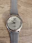 Zegarek Giorgio Armani 36688 koniec lat 90-tych