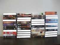 Filmes VHS Originais