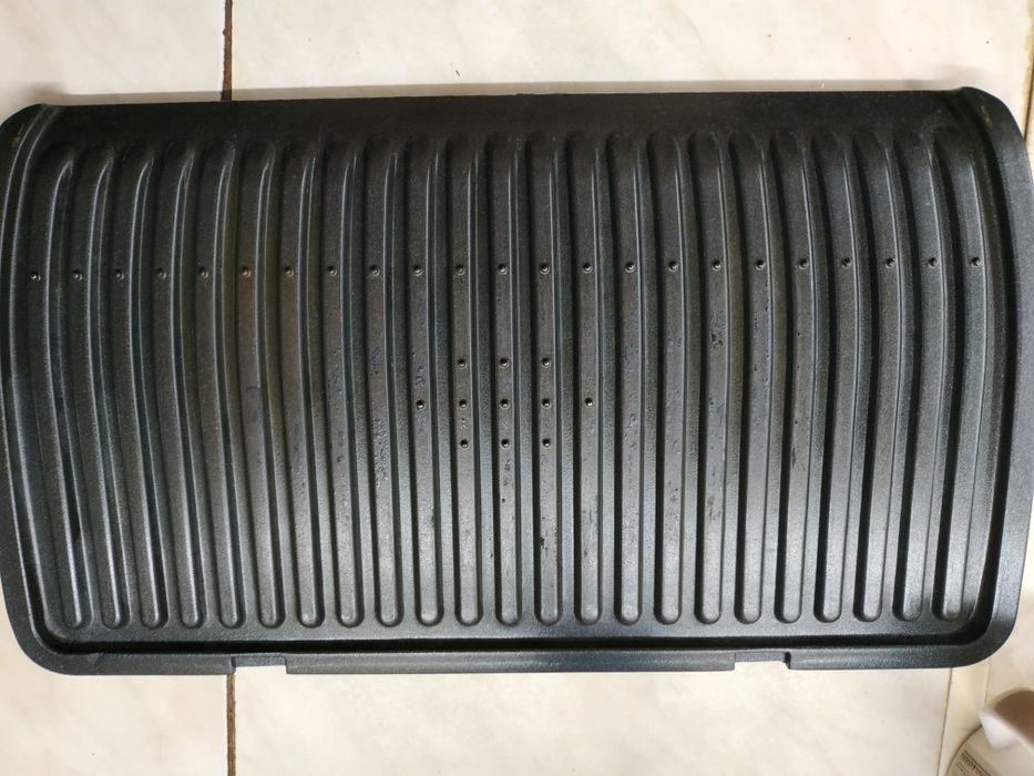 Продам змінні панелі TEFAL OptiGrill XL