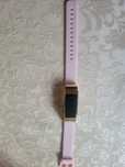 Pasek do zegarka Huawei band 3 , 4 pro . Honor band 5i
