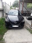 Розборка/Шрот/Автозапчастини Mazda CX5 4x4 2012 2.2crdi AWD