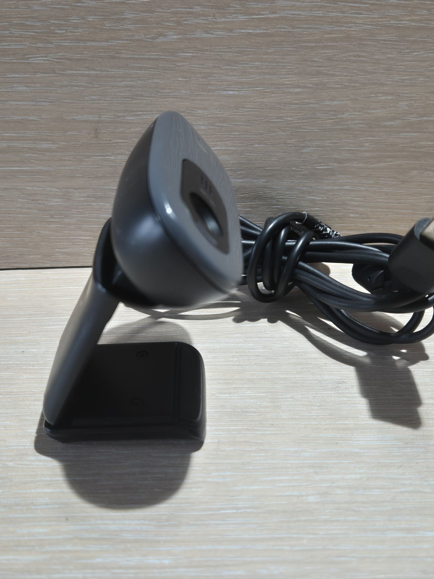Веб камера Logitech C270 HD, ГАРАНТІЯ! КІЛЬКІСТЬ