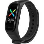 Smartband OPPO Band Czarny