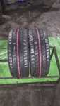 Opona pojedyncza na zapas 195/50r15 Dunlop Warszawa