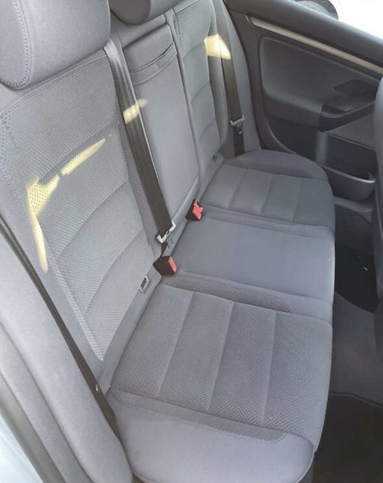 Продам.   golf 5