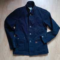 Kurtka jeansowa g- star raw