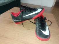 Halówki Nike roz-34