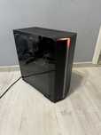 Komputer DO GIER (i5 4570 4x3.2GHz,RX 580 4GB,16GB ram,DYSK SSD)