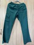 Медичний костюм Dickies