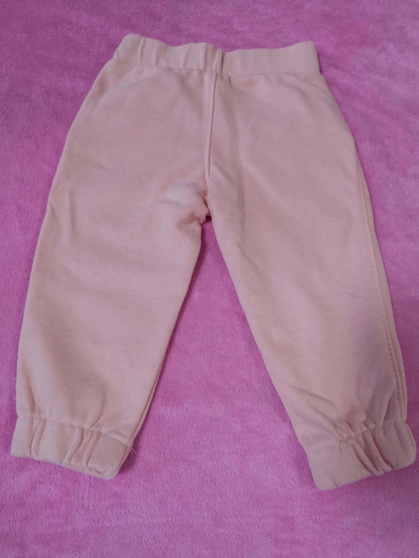 Dres Gucci dla dziewczynki