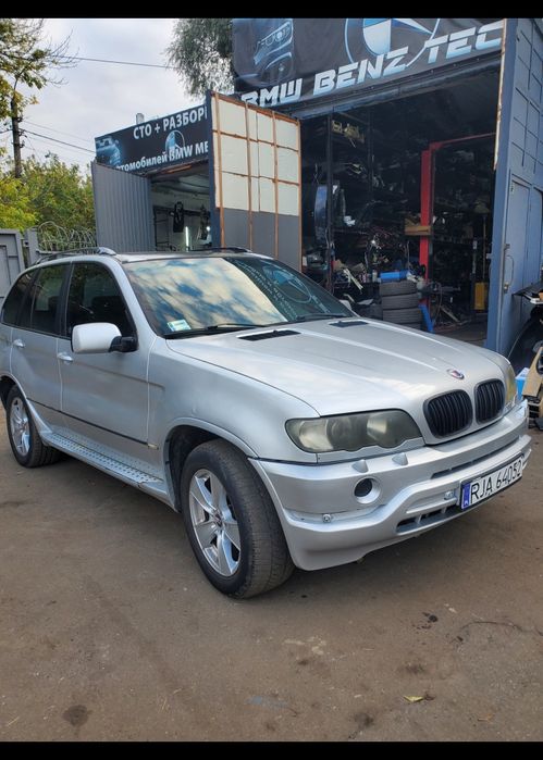 Разборка+СТО БМВ Е53 Е70 Е71 Х5.Х6. Шрот BMW E53 Е70 Е71 X5.Х6