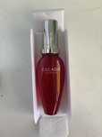 perfumy escada flor del sol