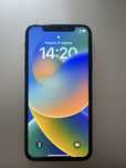 Iphone 10 в ідеальному стані